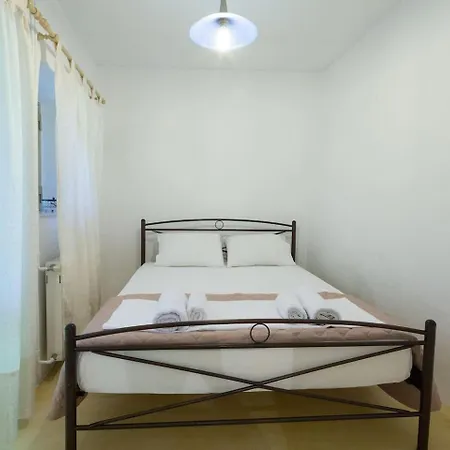 Villa Marili
