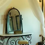 Villa Marili Kato Garouna