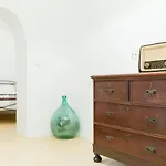 Villa Marili *