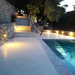Villa Marili Kato Garouna